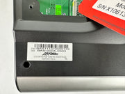 Upper Consoles